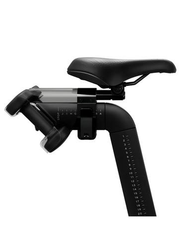 Peloton exercise cross - exercise,