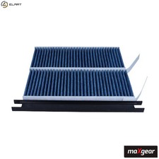 FILTER CABIN AIR 26-1813 FOR