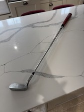 Hippo 37° Golf Chipper