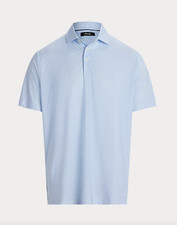 Ralph Lauren RLX Classic Fit