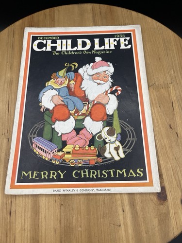 Vintage december 1935 child - vintage,