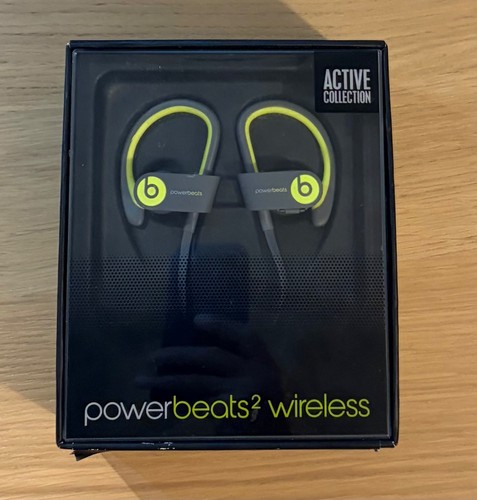 Powerbeats2 ear only - powerbeats2,