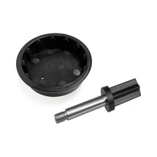 72oz Pitcher Blade Driver &