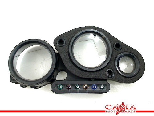 Counter housing honda cbr - housing,