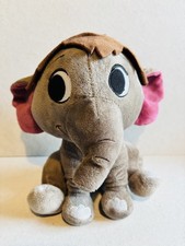 Official Disney Store The