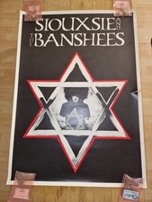 Original Vintage 1980s