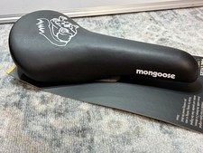 Velo Evolution Custom Old