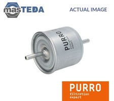 PUR-PF4005 ENGINE FUEL FILTER