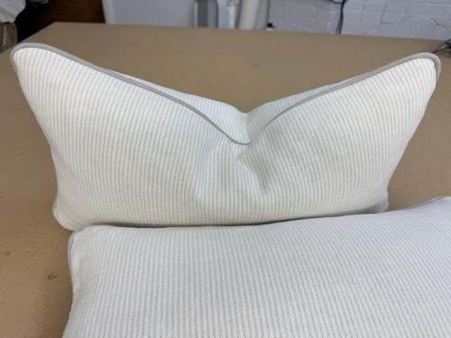 Pierre frey ramses linen - frey,