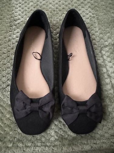 New look size wide - new,