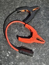 Lokithor Jump Starter Booster