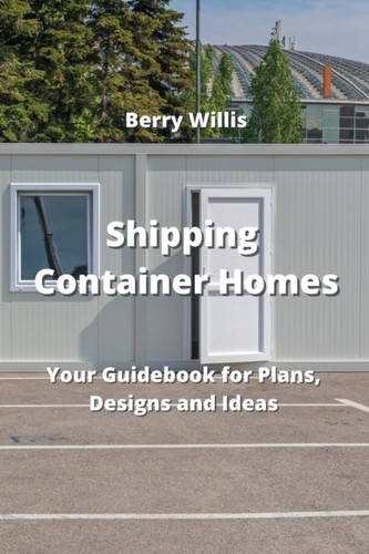 Shipping container homes - shipping,