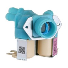 Samsung washer dryer water - washer,
