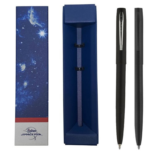 Fisher space pen military - fisher,