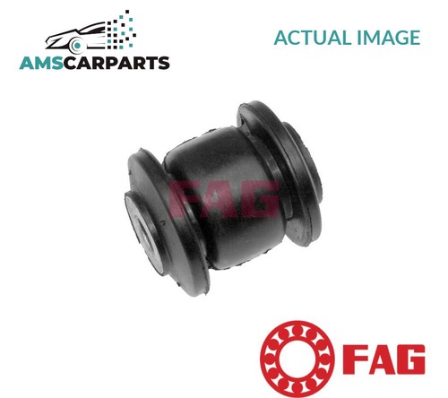 Control arm wishbone bush - arm,