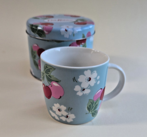 Cath kidston cherry - cath, design
