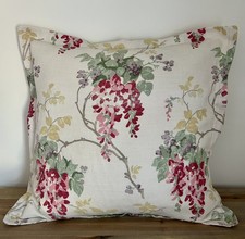 Laura Ashley Wisteria