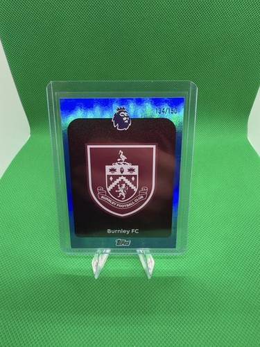 2025 topps premier - premier,