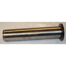 3037350 Bucket Linkage Pin
