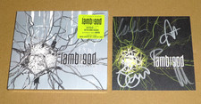 LAMB OF GOD : INTO OBLIVION -*