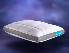 Simba Hybrid™️ Firm Pillow Custom Firmness Bnib