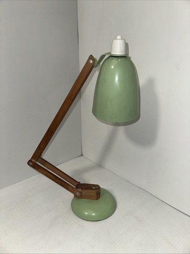 Vintage retro 1960s - vintage, terence