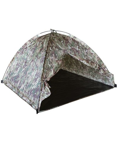 Kids play dome - kids,