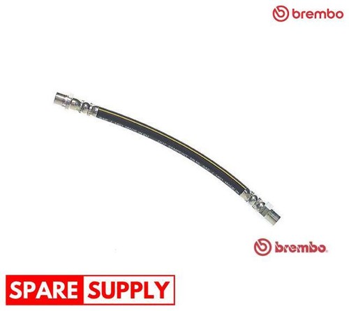 Brake hose for bmw - bmw, e46