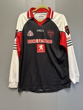 Rare 90s rathmore gaa irish - rathmore,