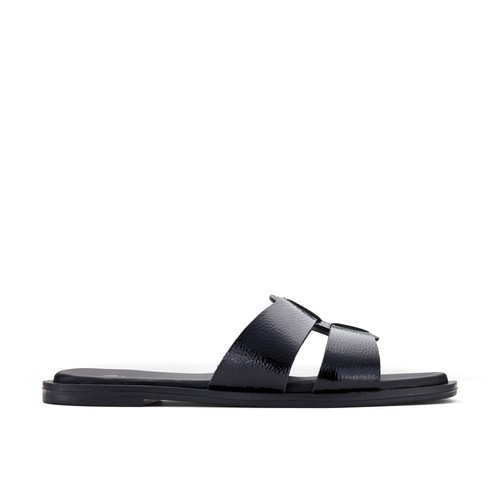 Clarks womens trala - clarks,