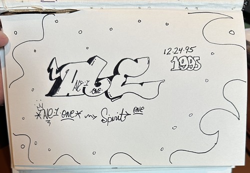 1995 ale black - 1,