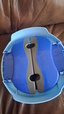 Foldable Travel Potty For Toddlers