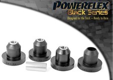 Powerflex Saxo VTR VTS Rear