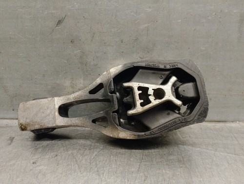 9811786680 engine mounting