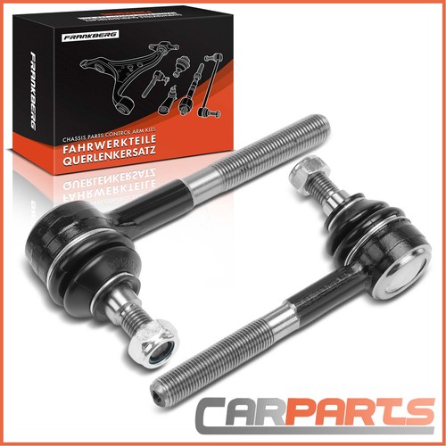 Inner tie rod - tie, for