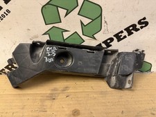 SEAT IBIZA 3DR 2008 - 2017