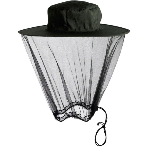 Pop head net - hat,
