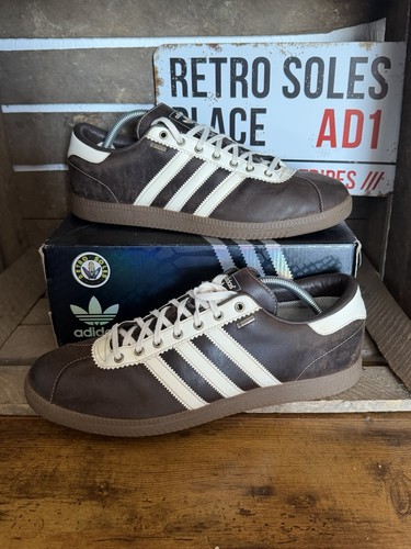 Adidas originals bern uk - bern,