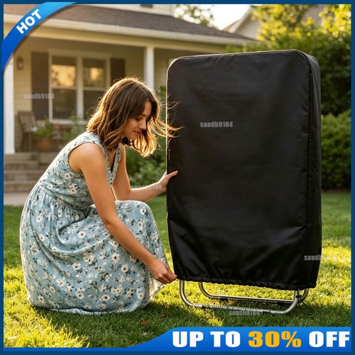 Pack folding reclining - 2,
