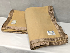 Genuine British Army Vintage