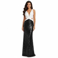 CLEARANCE WAS $270 Elegant