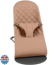 Fabric Seat for Bouncer -