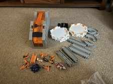 Hexbug Nano Hive Habitat Set