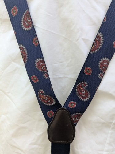 Pelican usa vintage - vintage, clip