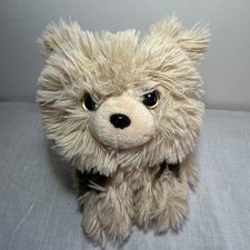 Russ Petooties Pets Yorkshire