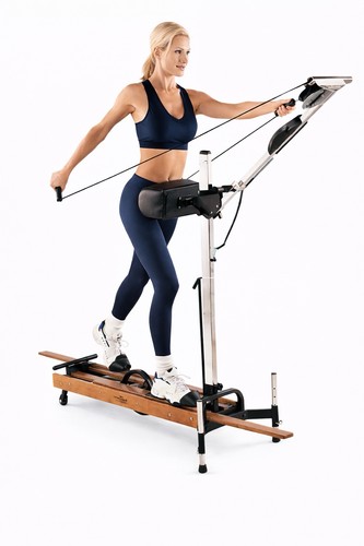 Vtg nordic track pro - 💙vtg,