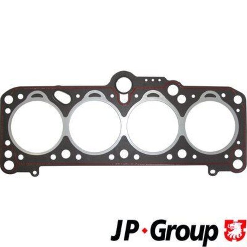 Cylinder head seal - seal, jp
