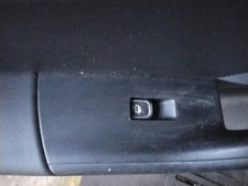 ELECTRIC WINDOW SWITCH FRONT