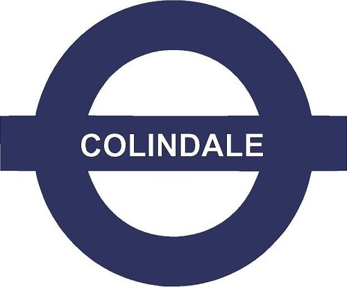 London transport bus - transport,