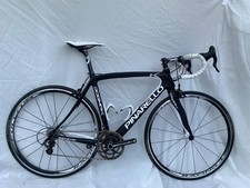 Pinarello Dogma K 65.1 Size 51